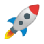 rocket